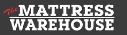 The Mattress Warehouse logo